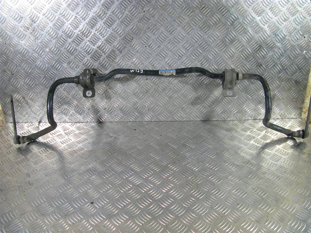 стабилизатор Renault Kangoo  8200617861, 1320 рублей, Москва