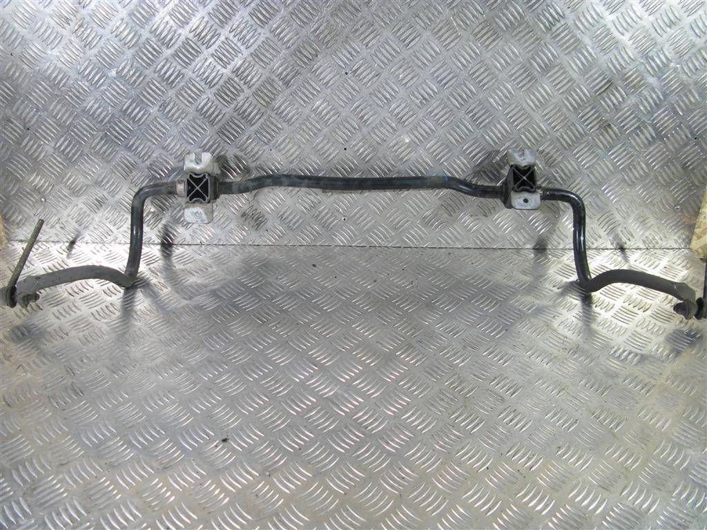 стабилизатор Renault Kangoo  8200617861, 1320 рублей, Москва