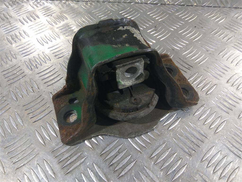подушка двигателя (опора двс) Renault Kangoo  112102294R, 1320 рублей, Москва