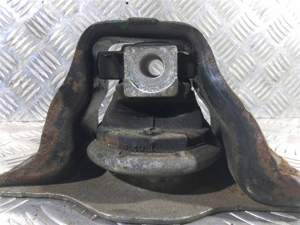 подушка двигателя (опора двс) Renault Kangoo  112102294R, 1320 рублей, Москва