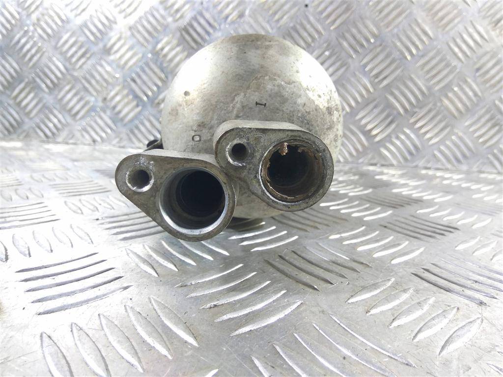 осушитель системы кондиционирования Renault Kangoo  8200247360, 1320 рублей, Москва