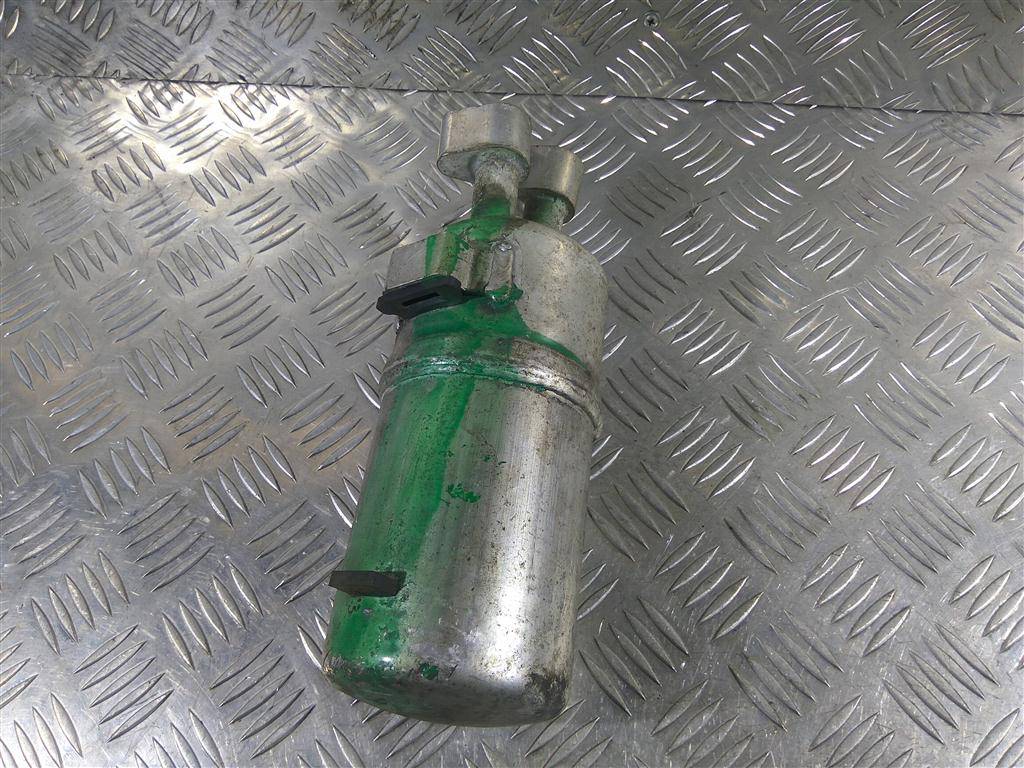 осушитель системы кондиционирования Renault Kangoo  8200247360, 1320 рублей, Москва