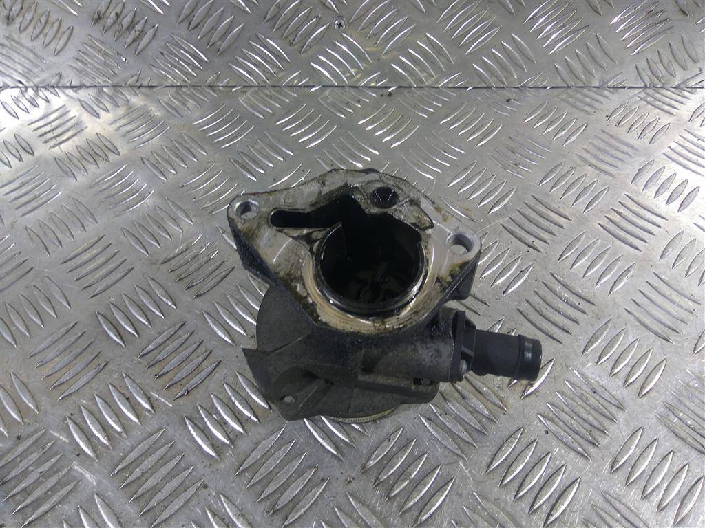 насос вакуумный Renault Kangoo  146505272R, 980 рублей, Москва