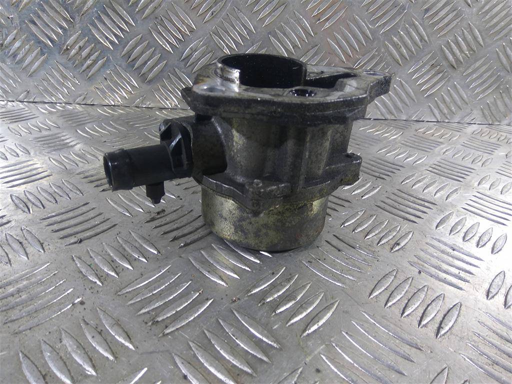 насос вакуумный Renault Kangoo  146505272R, 980 рублей, Москва