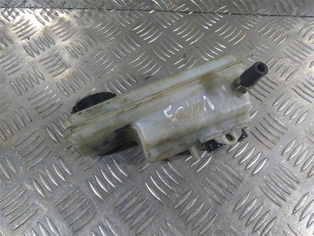 бачок тормозной Renault Kangoo  7701209765, 1900 рублей, Москва