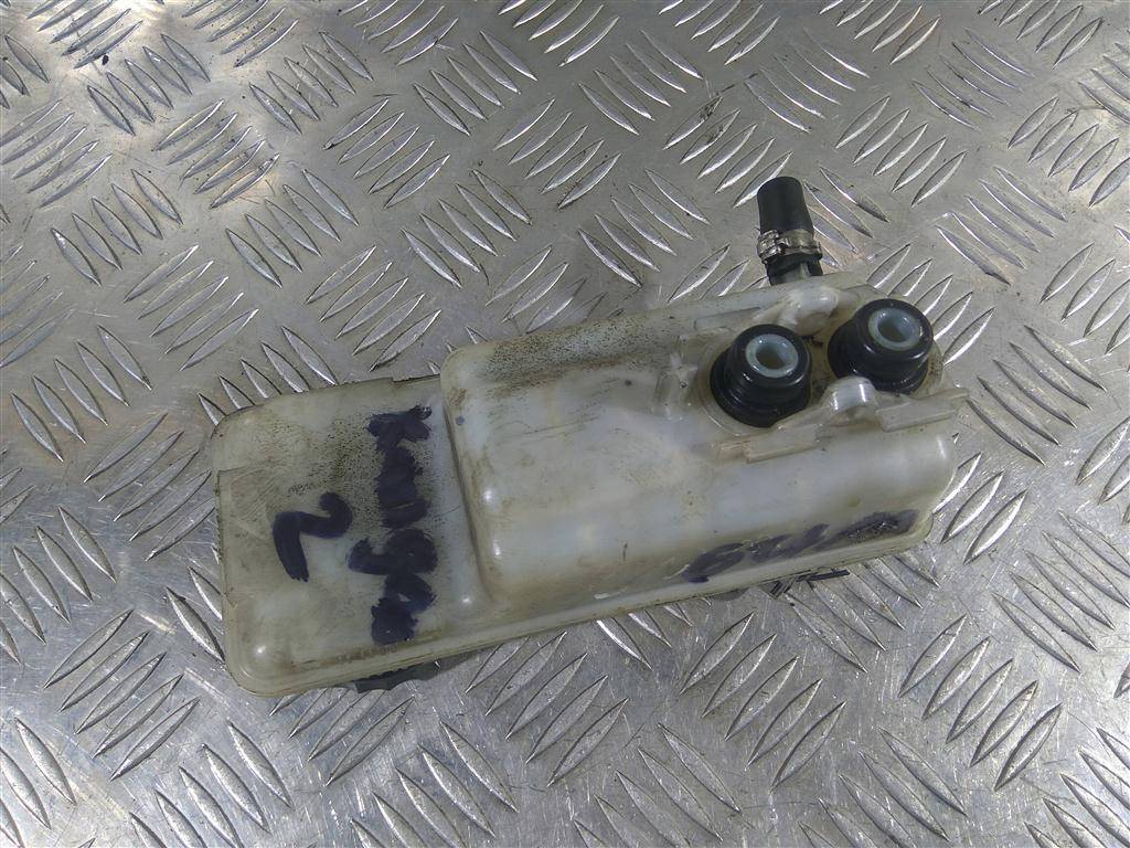 бачок тормозной Renault Kangoo  7701209765, 1900 рублей, Москва