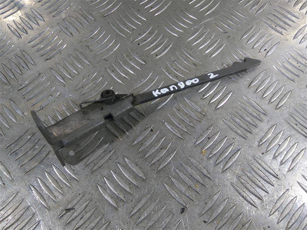 ограничитель двери распашной Renault Kangoo  8200497809, 750 рублей, Москва