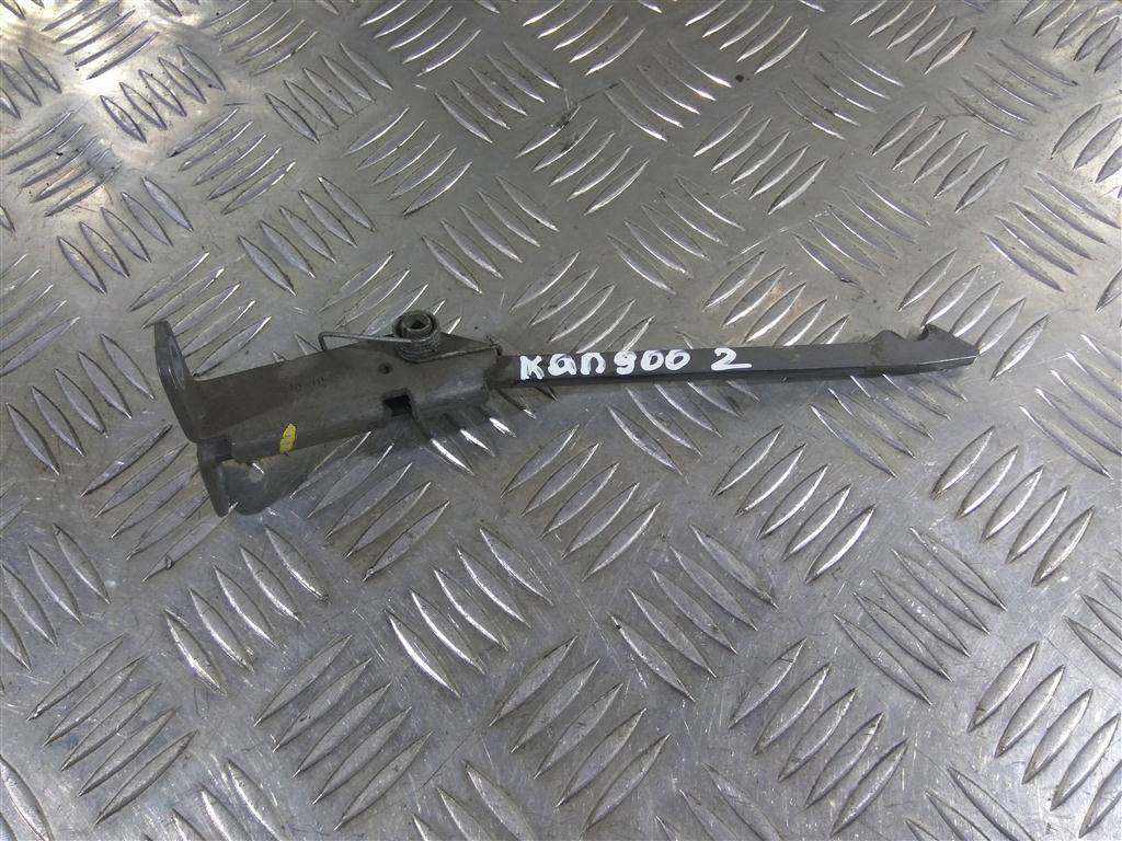 ограничитель двери распашной Renault Kangoo  8200497809, 750 рублей, Москва