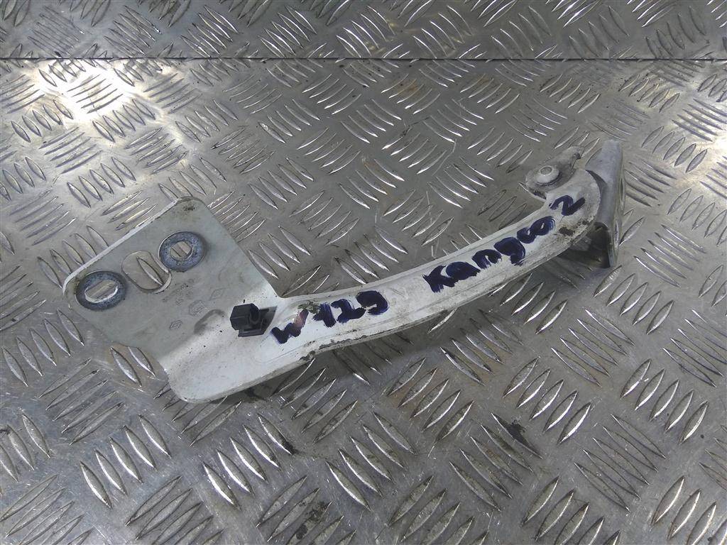 петля капота Renault Kangoo  8200386304, 1320 рублей, Москва