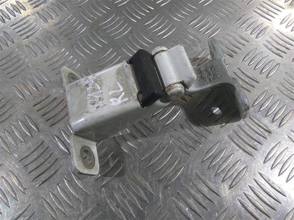 петля двери распашной Renault Kangoo  904115738R, 980 рублей, Москва