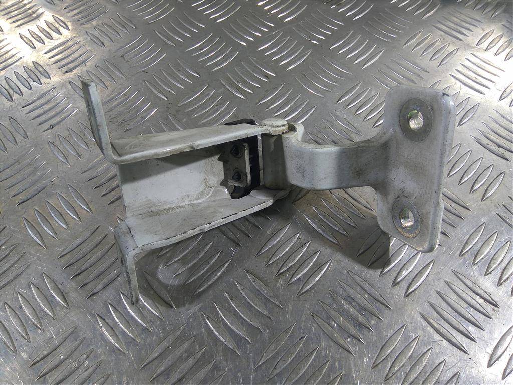 петля двери распашной Renault Kangoo  904115738R, 980 рублей, Москва