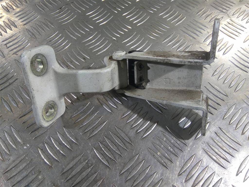 петля двери распашной Renault Kangoo  904008309R, 980 рублей, Москва