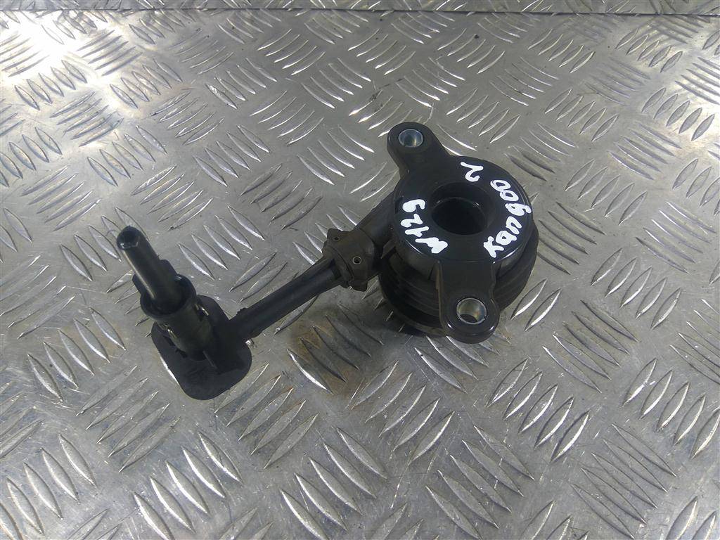 цилиндр сцепления Renault Kangoo  306209536R, 2130 рублей, Москва