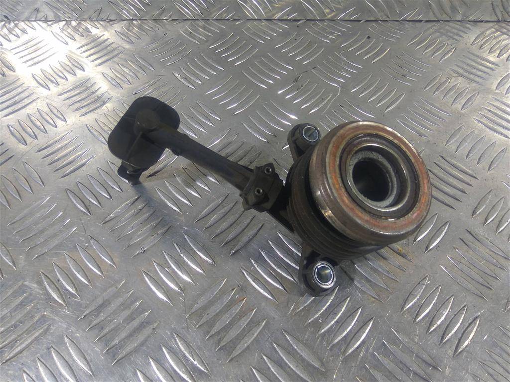 цилиндр сцепления Renault Kangoo  306209536R, 2130 рублей, Москва