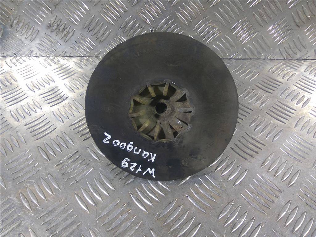 отбойник пружины Renault Kangoo  8200926887, 750 рублей, Москва