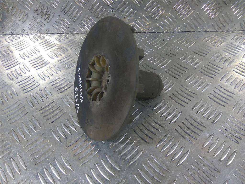 отбойник пружины Renault Kangoo  8200926887, 750 рублей, Москва