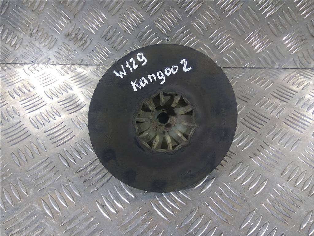 отбойник пружины Renault Kangoo  8200926887, 750 рублей, Москва