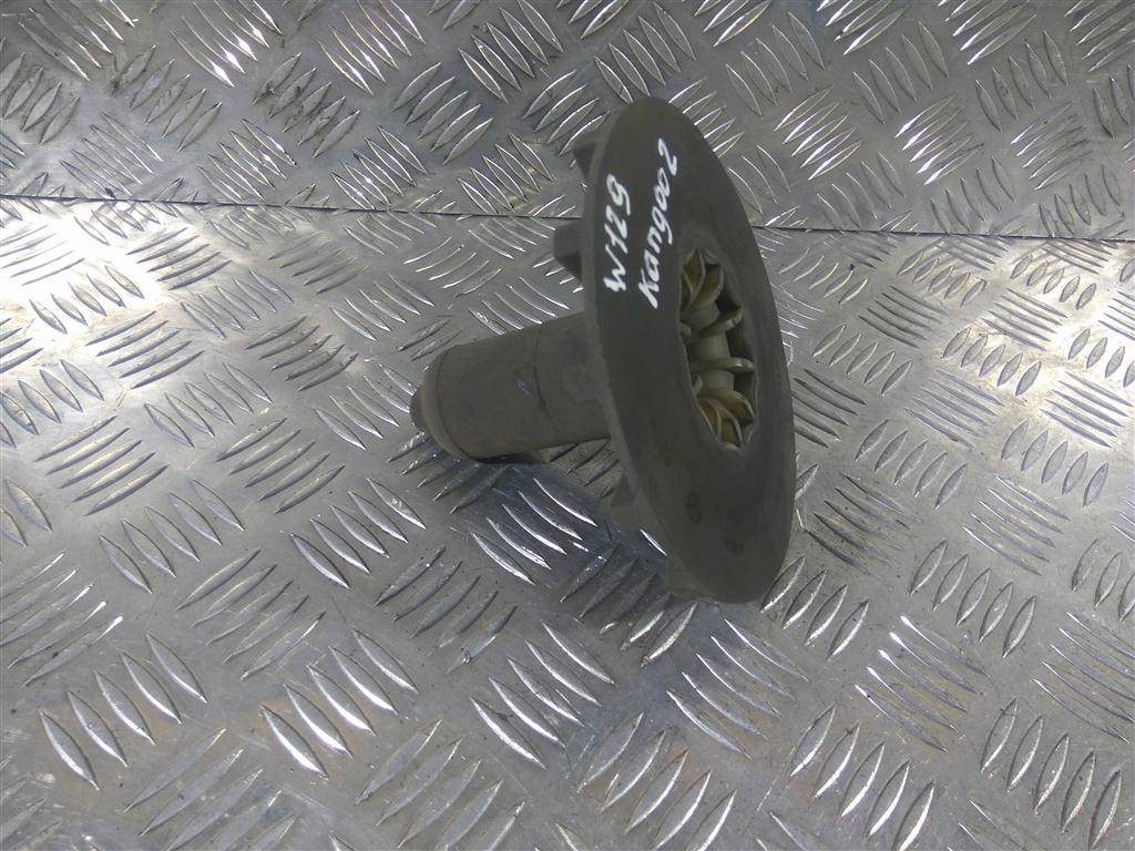 отбойник пружины Renault Kangoo  8200926887, 750 рублей, Москва