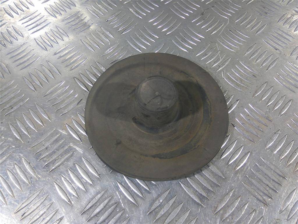 отбойник пружины Renault Kangoo  8200455882, 980 рублей, Москва