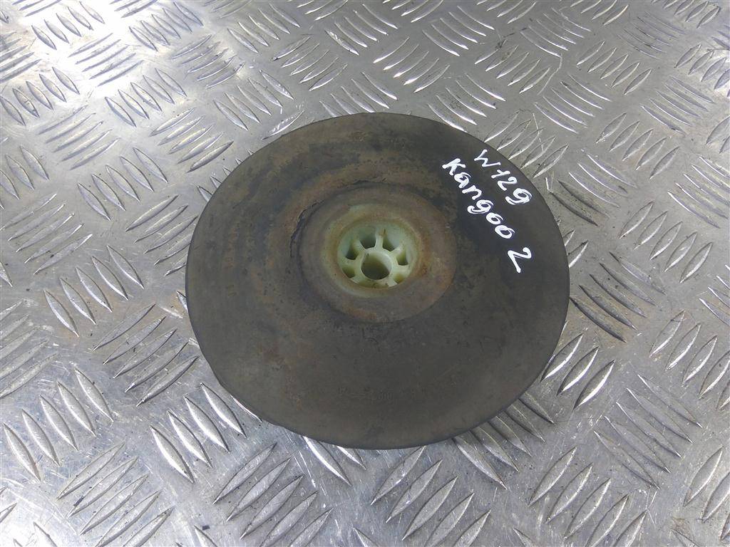 отбойник пружины Renault Kangoo  8200455882, 980 рублей, Москва