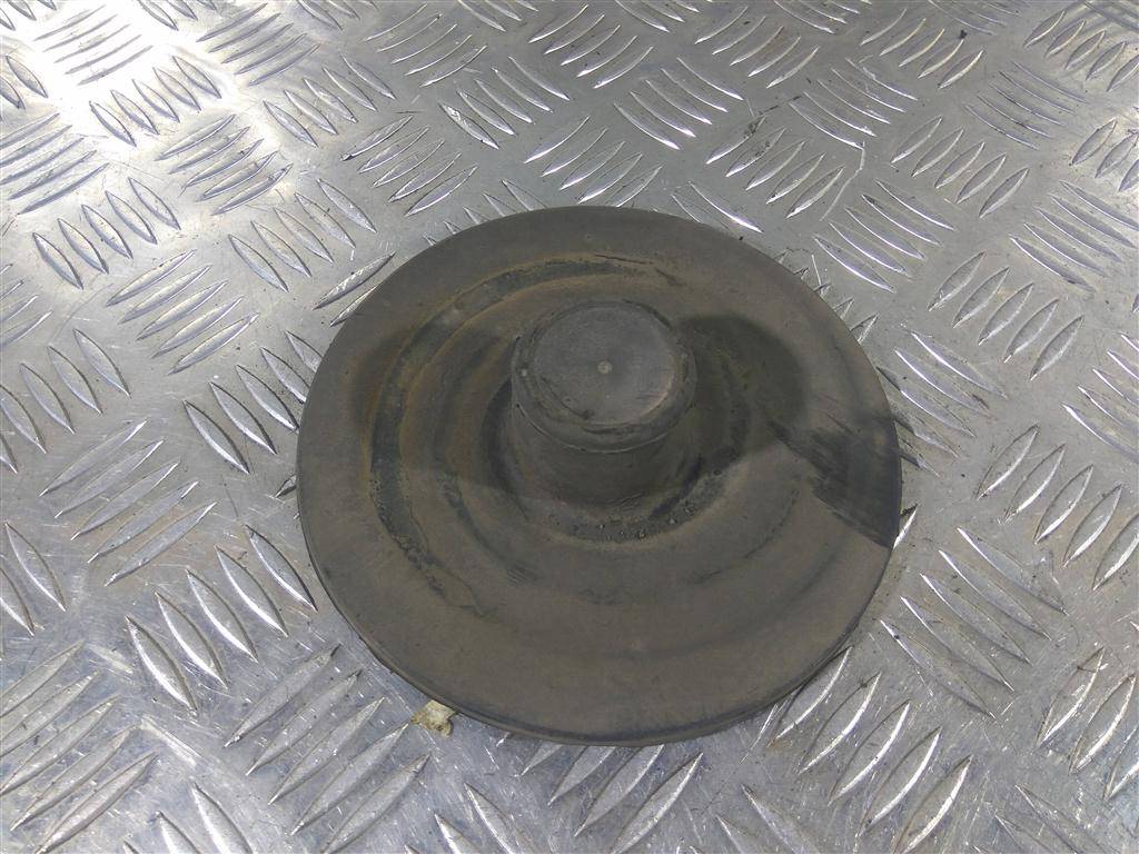 отбойник пружины Renault Kangoo  8200455882, 980 рублей, Москва