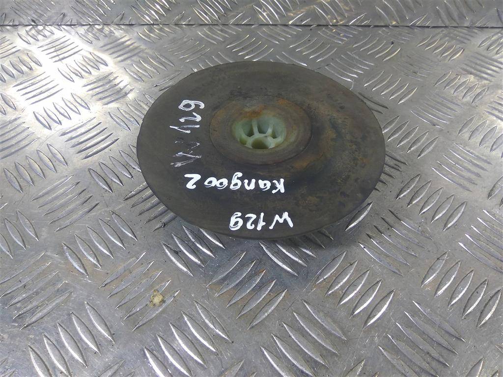 отбойник пружины Renault Kangoo  8200455882, 980 рублей, Москва