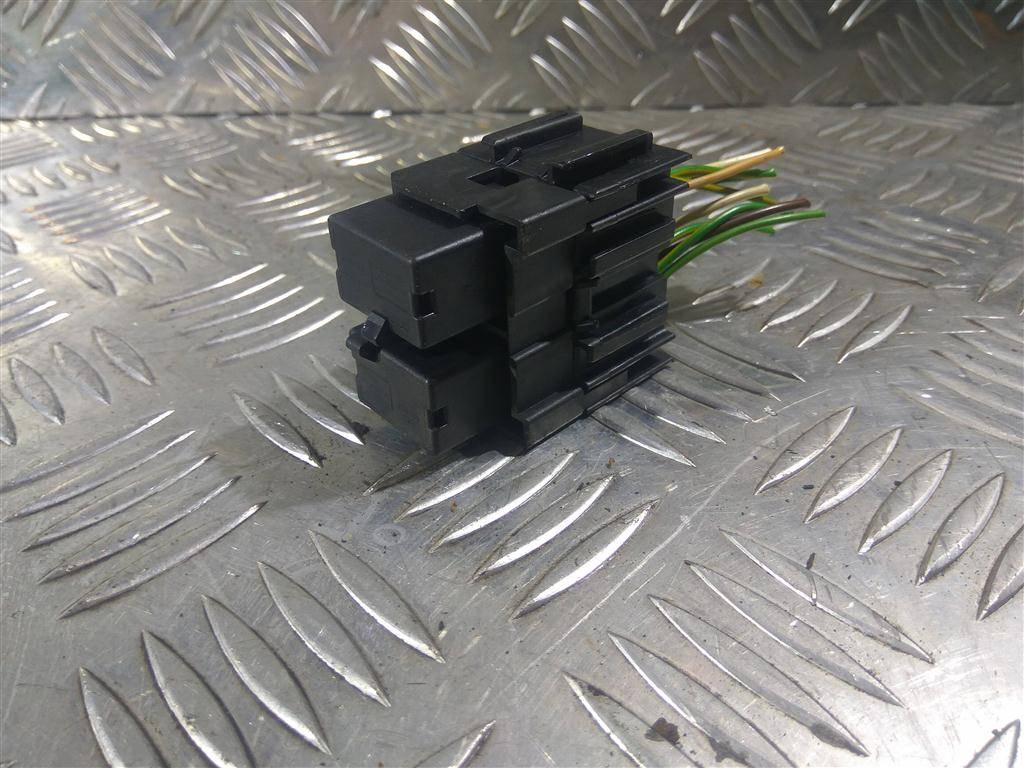 реле Citroen Berlingo  232303, 750 рублей, Москва