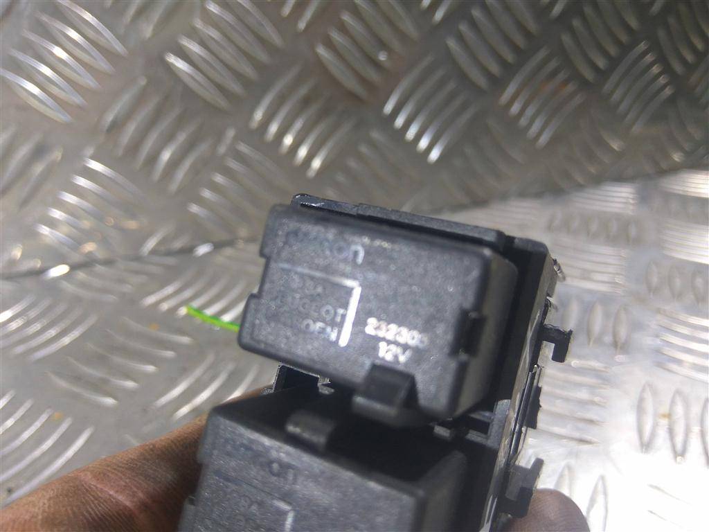 реле Citroen Berlingo  232303, 750 рублей, Москва