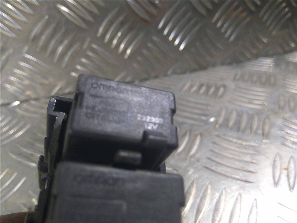 реле Citroen Berlingo  232303, 750 рублей, Москва