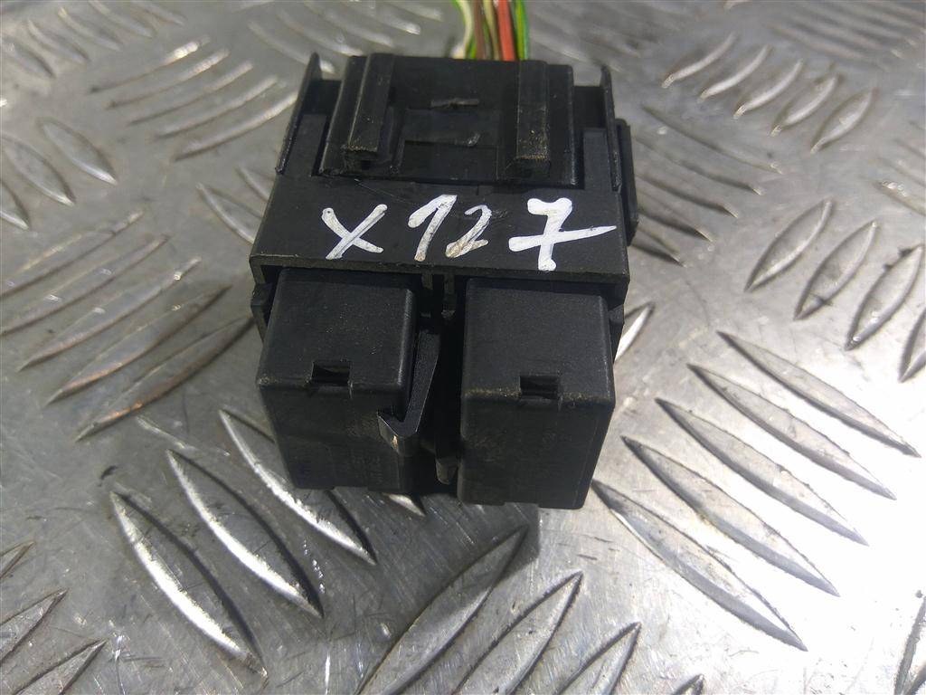 реле Citroen Berlingo  232303, 750 рублей, Москва