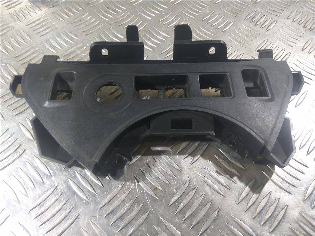 накладка торпедо Citroen Berlingo  8231LE, 750 рублей, Москва