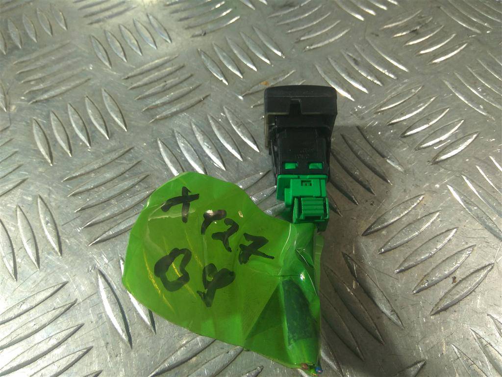 кнопка центрального замка Citroen Berlingo  6490E1, 750 рублей, Москва