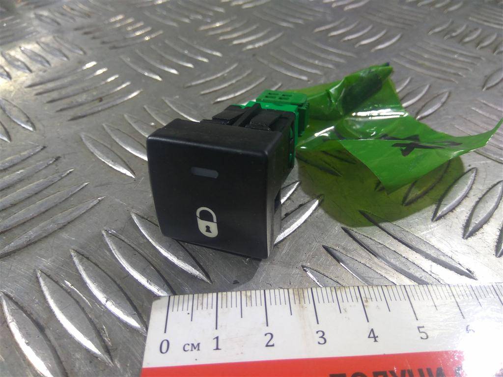 кнопка центрального замка Citroen Berlingo  6490E1, 750 рублей, Москва