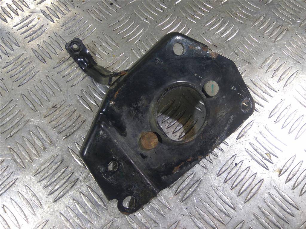 кронштейн двигателя (двс) Citroen Berlingo  1813A9, 750 рублей, Москва