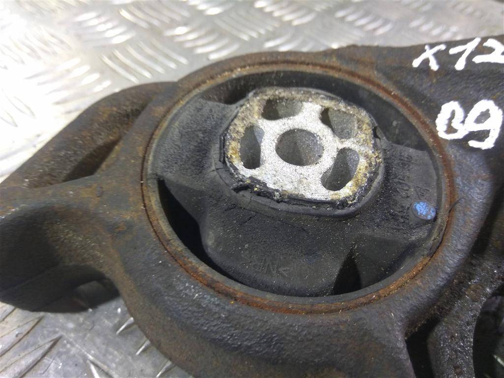 опора привода Citroen Berlingo  1807GT, 750 рублей, Москва