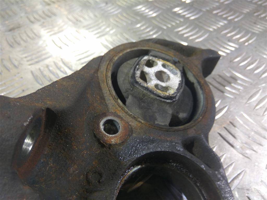 опора привода Citroen Berlingo  1807GT, 750 рублей, Москва