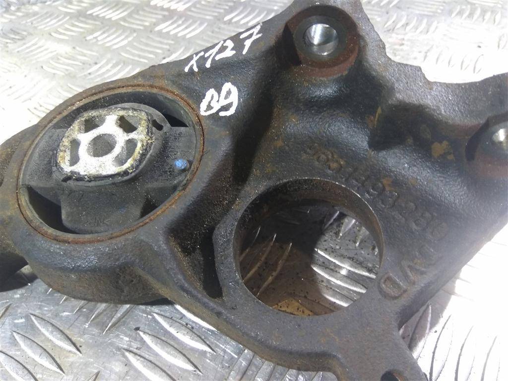 опора привода Citroen Berlingo  1807GT, 750 рублей, Москва