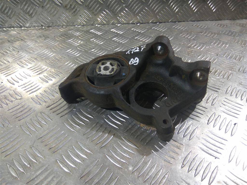 опора привода Citroen Berlingo  1807GT, 750 рублей, Москва