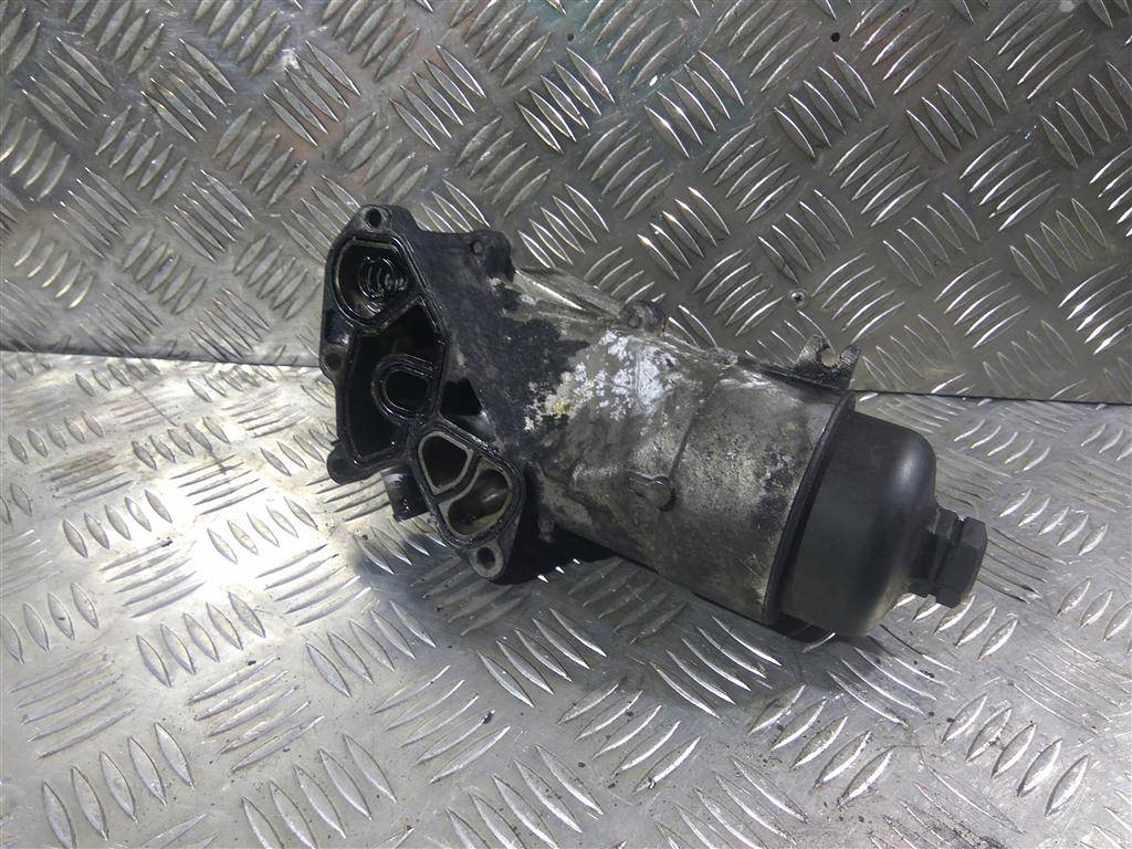 радиатор масляный Citroen Berlingo  1103P0, 1320 рублей, Москва