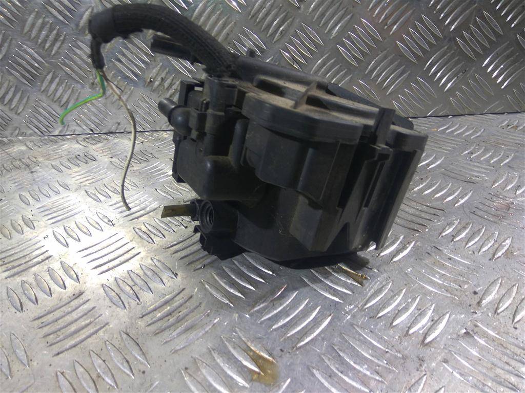 корпус топливного фильтра Citroen Berlingo  190195, 750 рублей, Москва