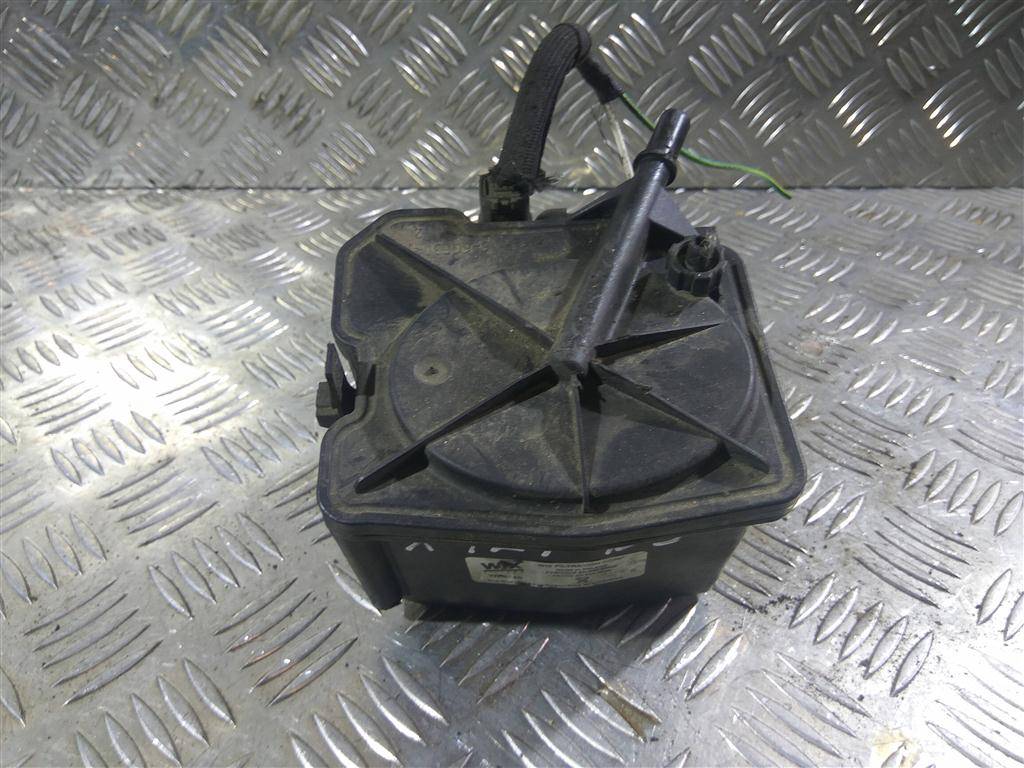 корпус топливного фильтра Citroen Berlingo  190195, 750 рублей, Москва