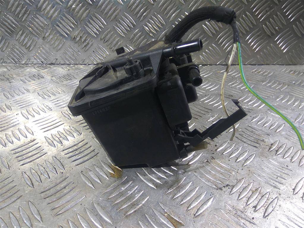 корпус топливного фильтра Citroen Berlingo  190195, 750 рублей, Москва