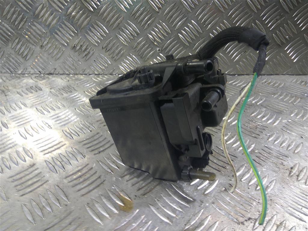 корпус топливного фильтра Citroen Berlingo  190195, 750 рублей, Москва