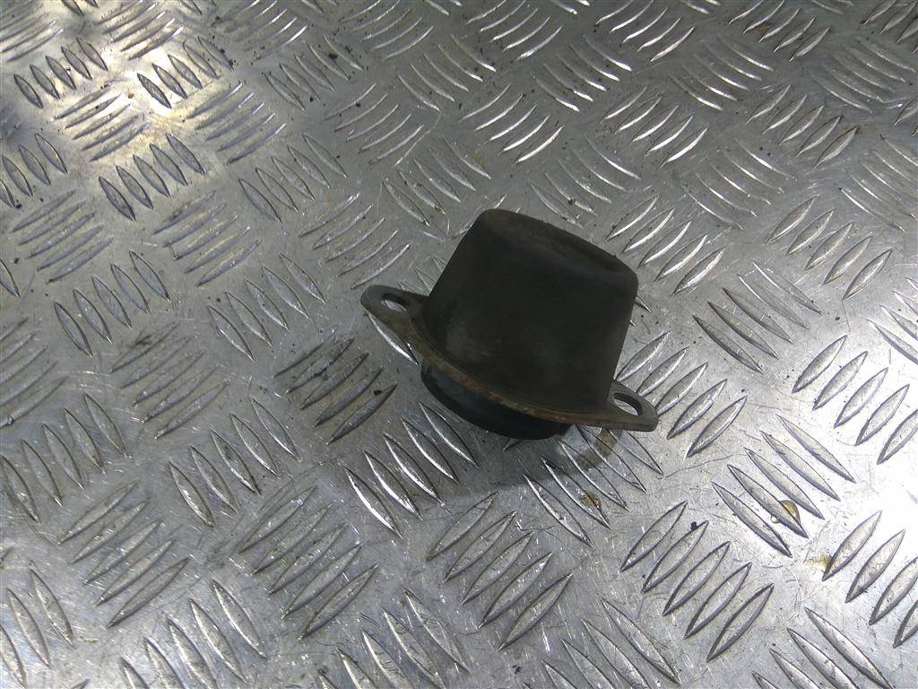 подушка двигателя (опора двс) Citroen Berlingo  184451, 750 рублей, Москва