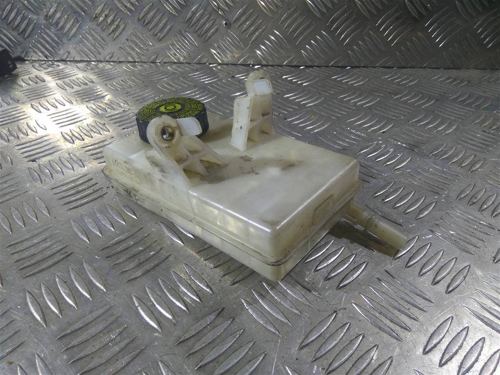 бачок тормозной Citroen Berlingo  4635C3, 520 рублей, Москва