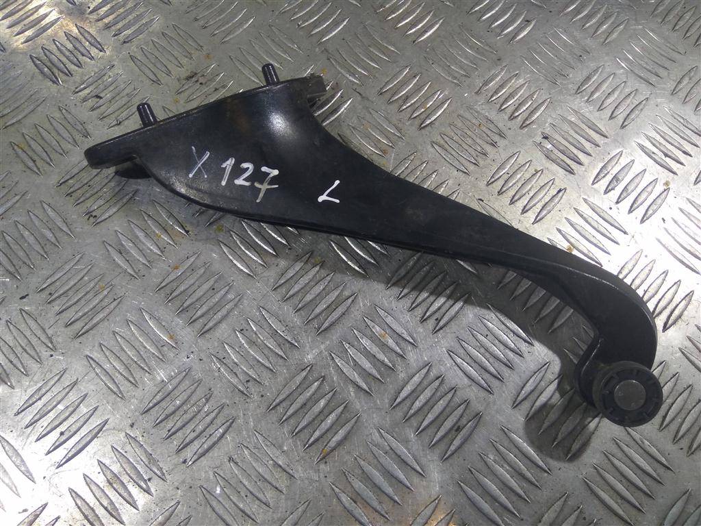 ролик двери сдвижной Citroen Berlingo  9033AZ, 750 рублей, Москва