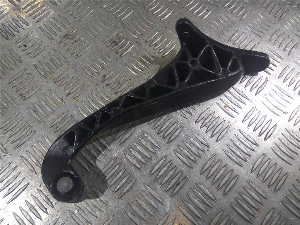 ролик двери сдвижной Citroen Berlingo  9033AZ, 750 рублей, Москва