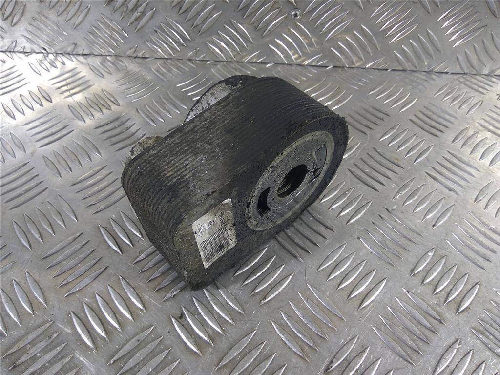 радиатор масляный Renault Kangoo  8200923115, 860 рублей, Москва