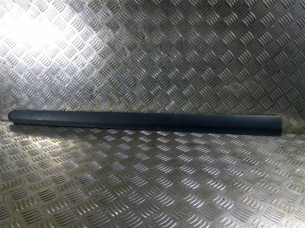 накладка двери MERCEDES-BENZ Vito  A6396900462, 520 рублей, Москва