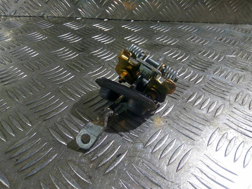 ограничитель двери Renault Kangoo  7700303548, 750 рублей, Москва